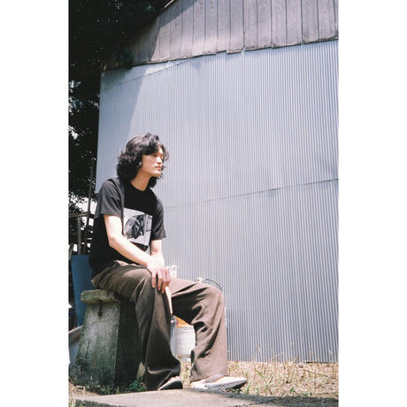 5f478ac97df2813ef398d26f