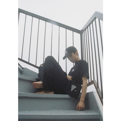 5f271748d7e1d8184701bfe1
