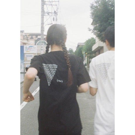 5f26a8c2d3f1672ca2a059c7