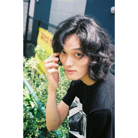 5f478ac97df2813ef398d26f