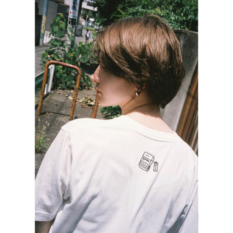 5f478b45afaa9d793cf12290