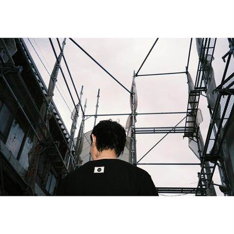 5d5d637366d86c2fc8fc4824