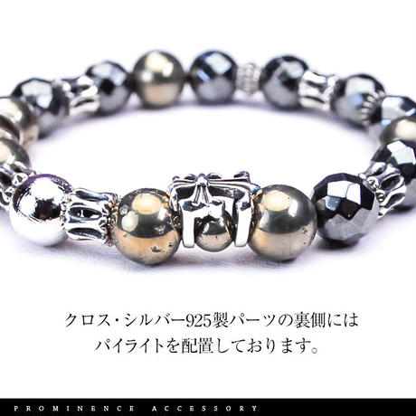 568d20892b3492d7a200f940