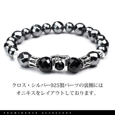 539a12633e7a4aa6cb00058e
