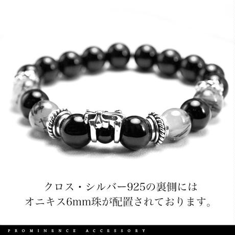 550fe34386b188a55600062b