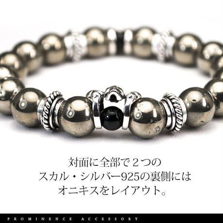 551fb27bef337795eb00491b