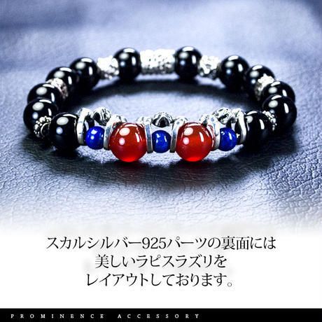 560fb1ebbe6be384a3003f6b