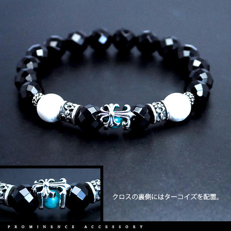 5a39879c428f2d6e30000db2