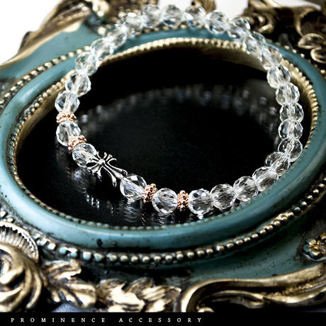 54f577eb2b3492aed900114f