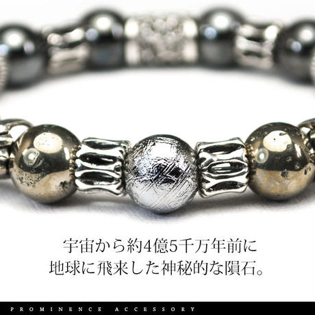 5502c03eef33778fc7000847