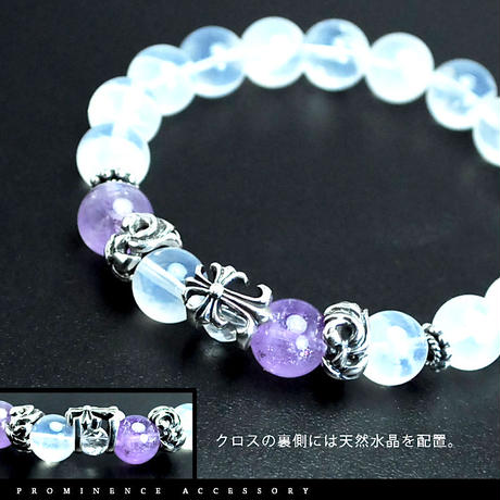 5a3982ed92d75f31760003a1