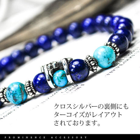 52f5d966236a1eabf3000884