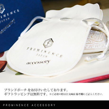 51819ff162d7d54c970026c0