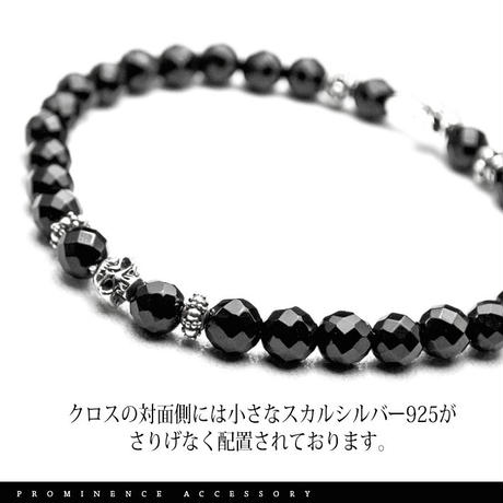 54f02a0e2b3492cd54000007