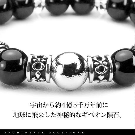 566b63093bcba99a7800962d