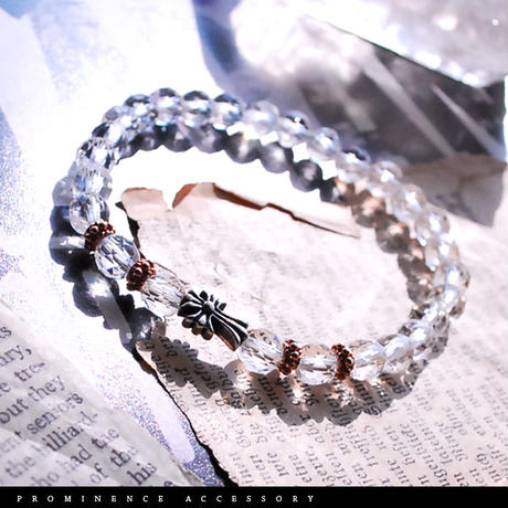 54f577eb2b3492aed900114f