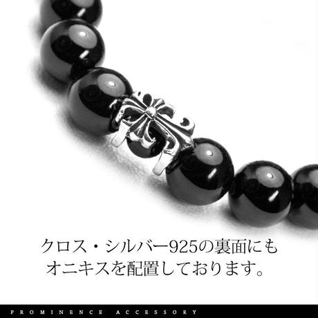 55279f1f391bb3fd27000179