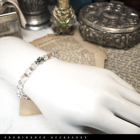 54f577eb2b3492aed900114f