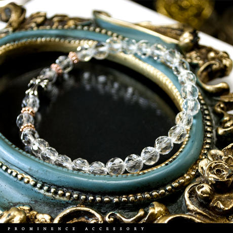 54f577eb2b3492aed900114f