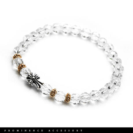 54f577eb2b3492aed900114f
