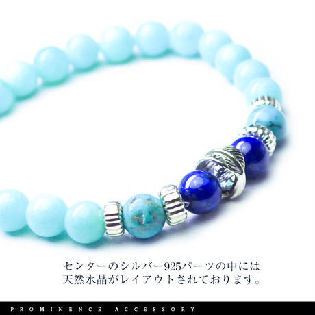 59785a97ed05e67150001b55