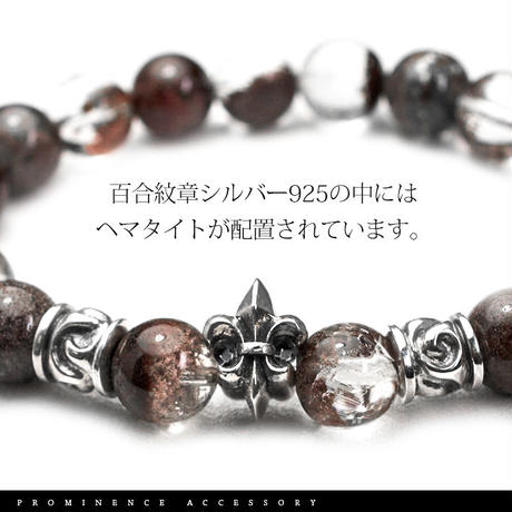 5527a2a03cd482093b0001f6
