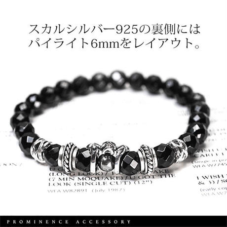 545231ab1d255da98c000282
