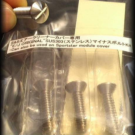 5cb5129e686ee22506f0049f