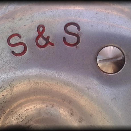 5cb5129e686ee22506f0049f