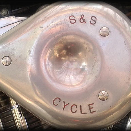 5cb5129e686ee22506f0049f