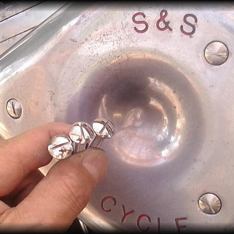 5cb5129e686ee22506f0049f