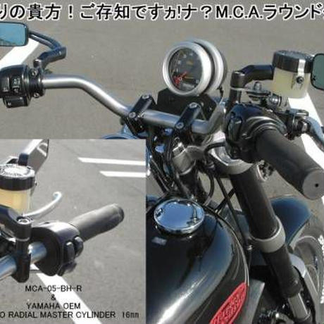 511f3ccb421aa9461b001084