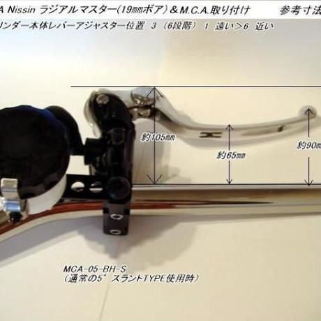 511f3c73421aa9056e00107d