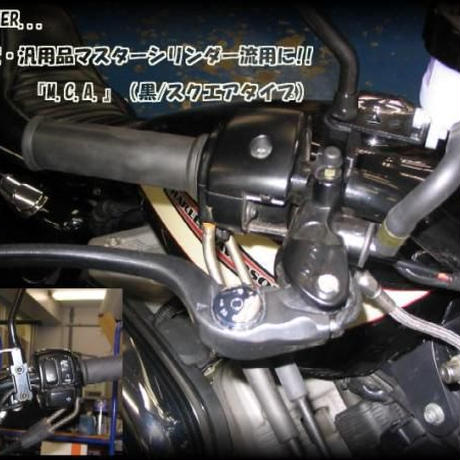 511f3c73421aa9056e00107d