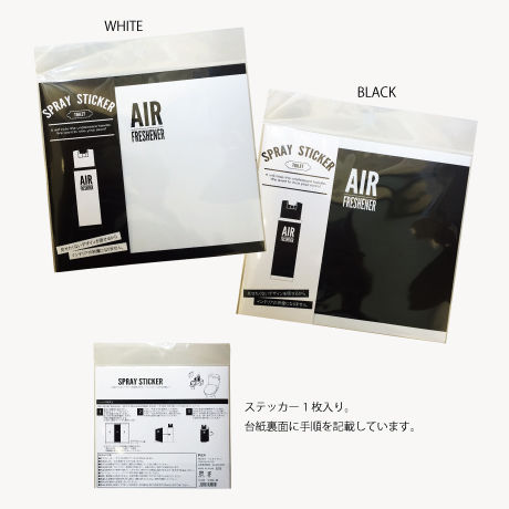 56125a182b349298150103d3