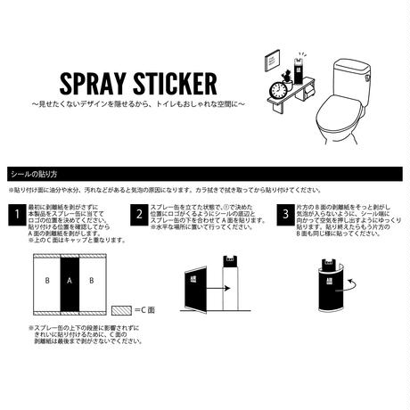 56125a182b349298150103d3