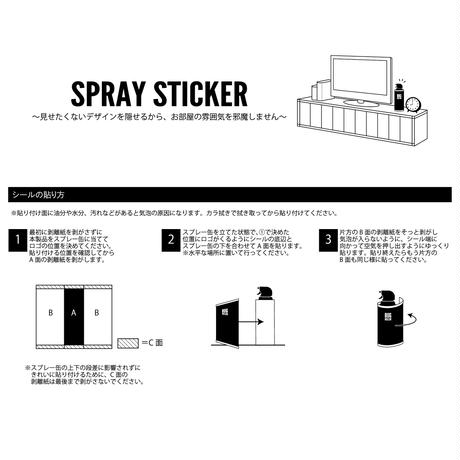 56125a463bcba9cba200d7c3