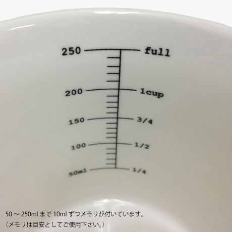 56125932ef337758e000c9c8