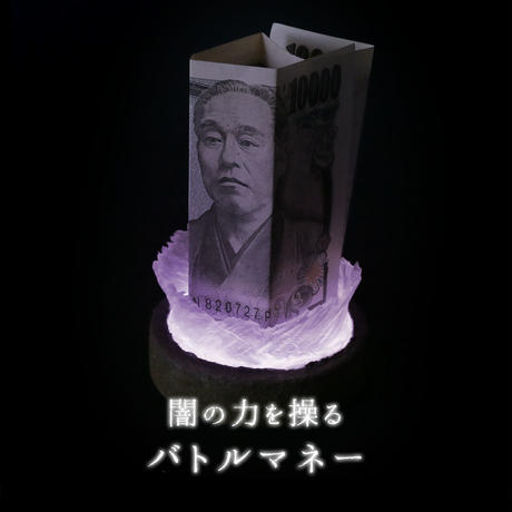 5b8487aba6e6ee169f0006fe