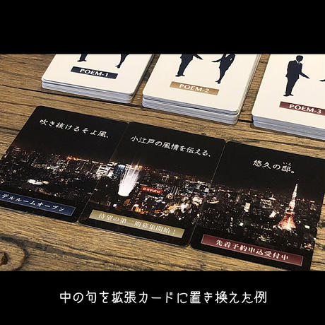 5e1e9ac868d163504f8f0e29