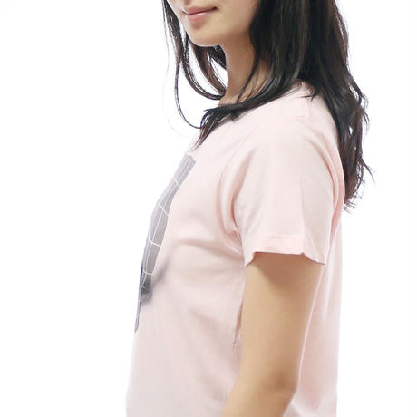 59edacd592d75f4a1c00002f