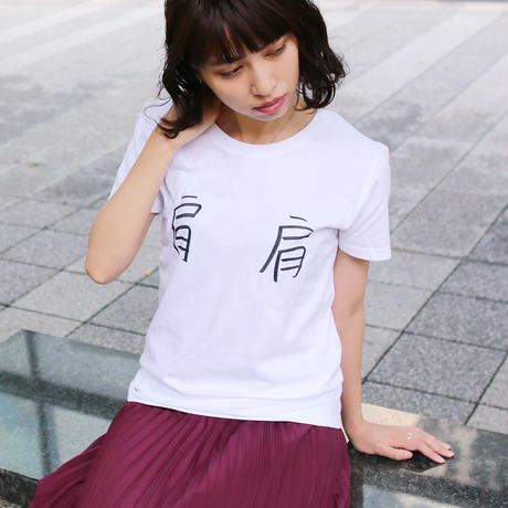 5be8f19e50bbc376e3000916