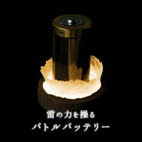 5b8487aba6e6ee169f0006fe