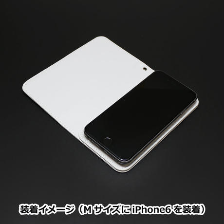 595a98b0ed05e622740043f1