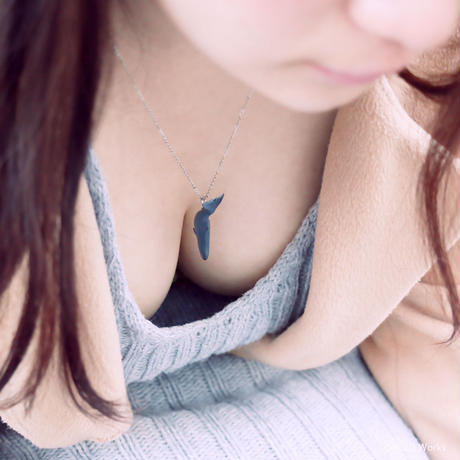561476a8bfe24c520000293a