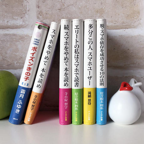 5cd7809bc843ce610e4ac40f