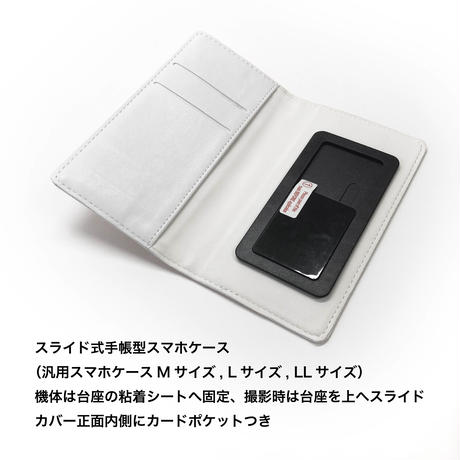 5cd7809bc843ce610e4ac40f
