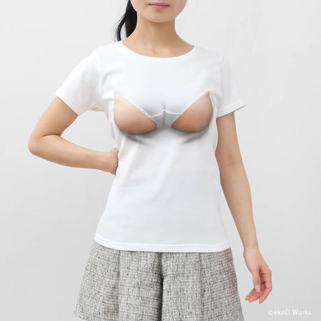 56f2ae8d3bcba903cb002aae