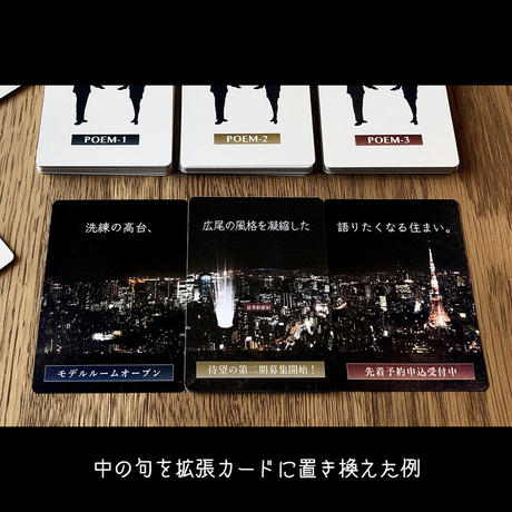 5e1e9ac868d163504f8f0e29