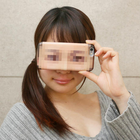 56133c79be6be384a301113d